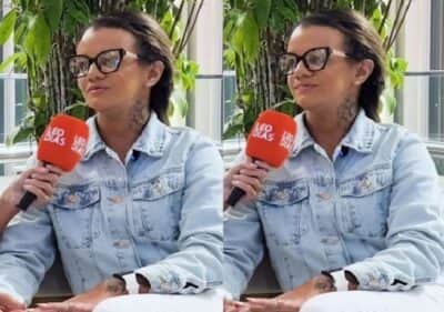 Imagem do post