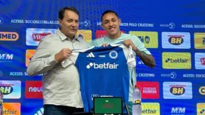 Imagem do post