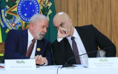 Imagem do post