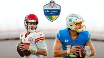 Imagem do post