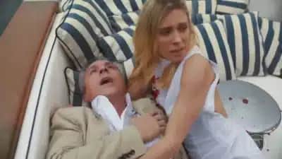 Imagem do post de destaque