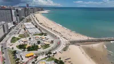 Imagem do post de destaque