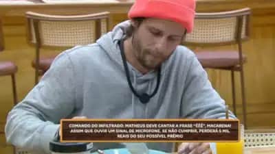 Imagem do post de destaque