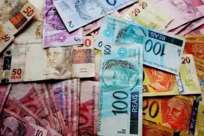 Imagem card com fundo