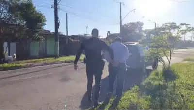 Imagem do post de destaque