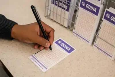 Imagem do post