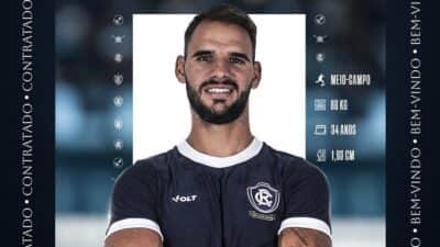 Imagem do post de destaque