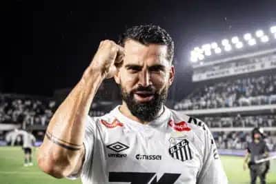 Imagem do post
