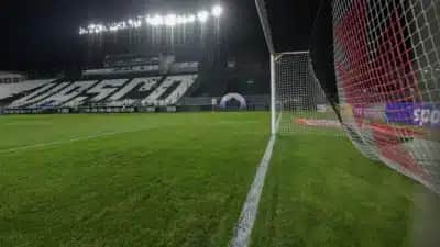 Imagem do post
