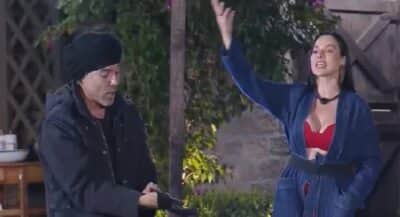 Imagem do post de destaque