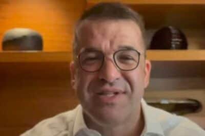 Imagem do post de destaque