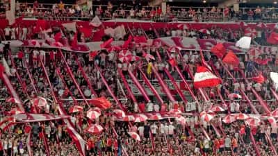 Imagem do post de destaque