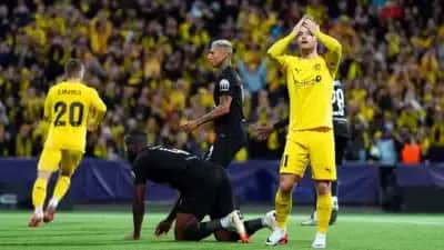 Imagem do post