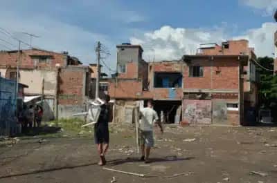 Imagem do post de destaque