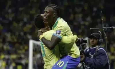 Imagem do post