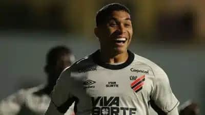 Imagem do post