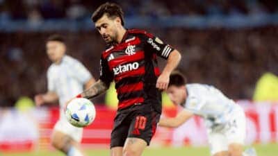Imagem do post de destaque