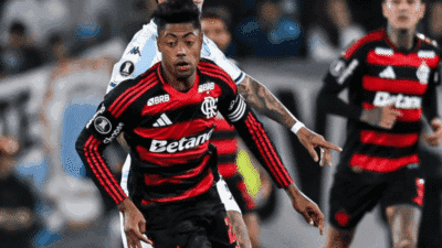 Imagem do post