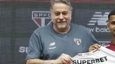 Imagem do post