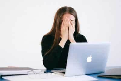 Depressão funcional: o desafio invisível que afeta a saúde mental contemporânea