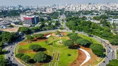 Imagem card com fundo