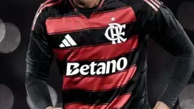 Imagem do post