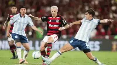 Imagem do post