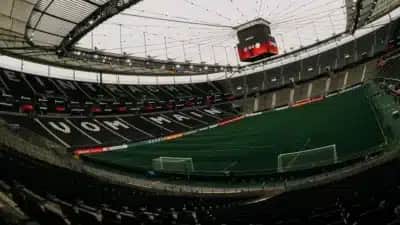 Imagem card com fundo