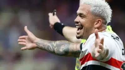 Imagem do post