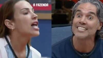 Imagem card com fundo