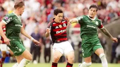 Imagem do post