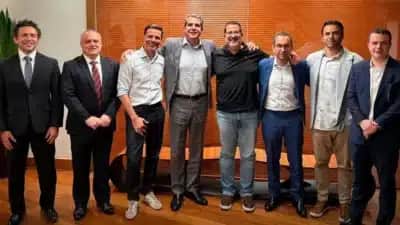 Imagem do post de destaque
