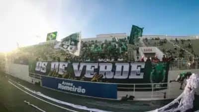 Imagem do post