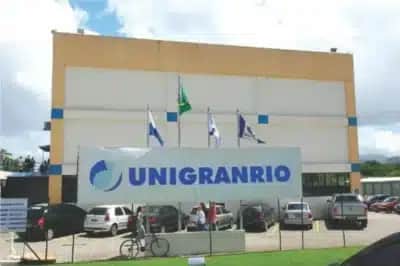 Imagem do post