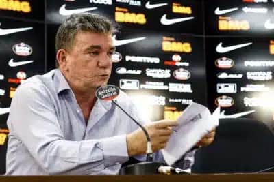 Imagem do post