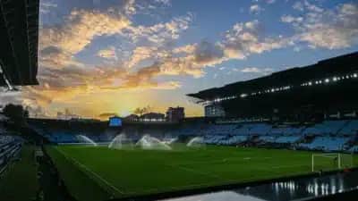 Imagem card com fundo