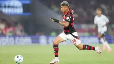 Imagem do post