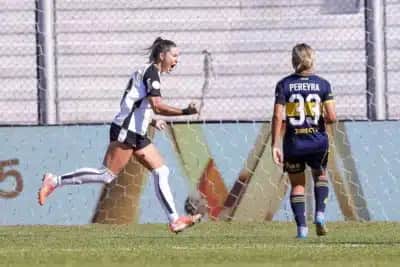Imagem do post