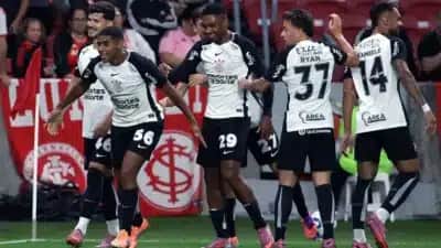 Imagem do post de destaque