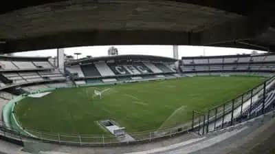 Imagem do post de destaque