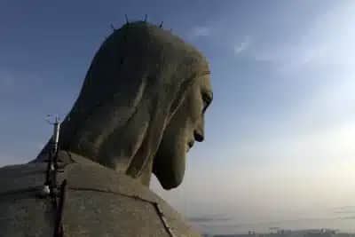 Imagem do post de destaque