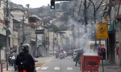 Imagem do post de destaque