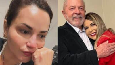 Imagem card com fundo