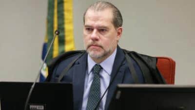 Imagem do post