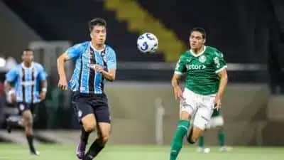 Imagem do post