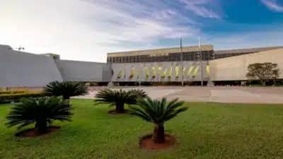 Imagem do post de destaque