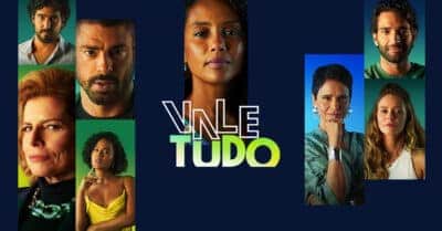Imagem card com fundo
