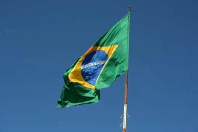 Imagem do post de destaque