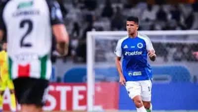 Imagem do post
