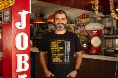 Imagem do post